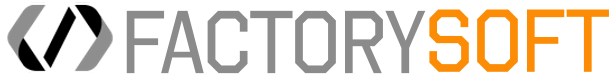 Desarrollo de software a medida